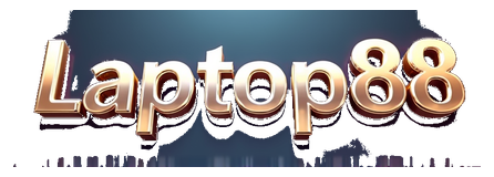 laptop88 logo