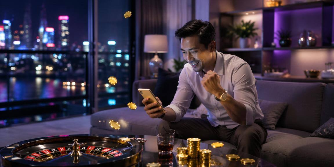 laptop88 Live tables, slots và sportsbook trong một màn hình