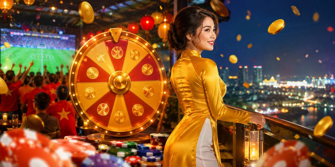 laptop88 Live Casino