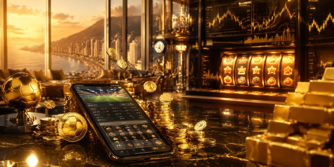 laptop88 Sportsbook