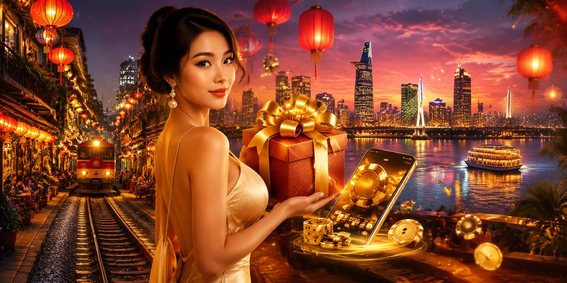 laptop88 Thanh toán địa phương